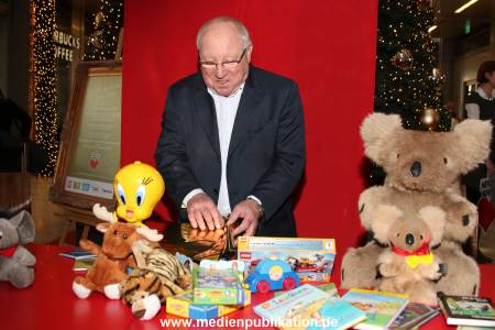 Seeler Charity 26112013 037
