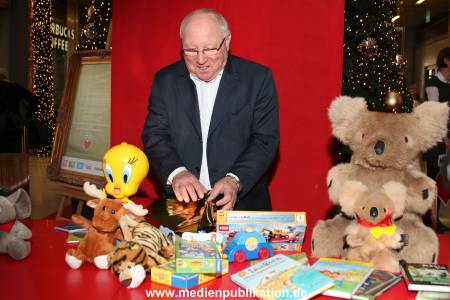 Seeler Charity 26112013 038