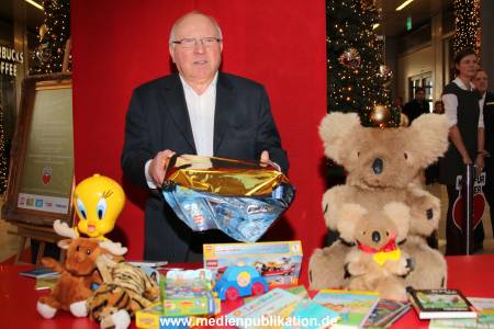 Seeler Charity 26112013 040