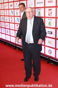 SportBildAward 29082016 341