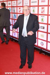 SportBildAward 29082016 342