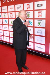 SportBildAward 29082016 347