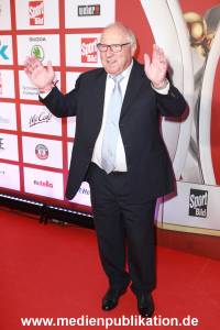 SportBildAward 29082016 349