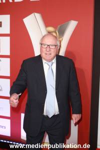 SportBildAward 29082016 352