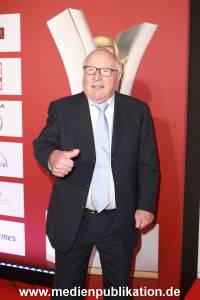 SportBildAward 29082016 354