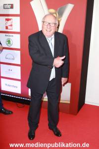 SportBildAward 29082016 355