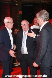 SportBildAward 29082016 490