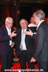 SportBildAward 29082016 491