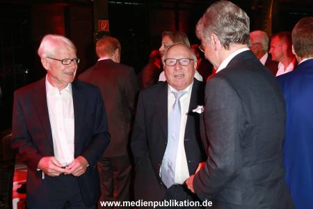 SportBildAward 29082016 492