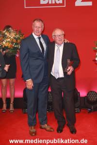 SportBildAward 29082016 546