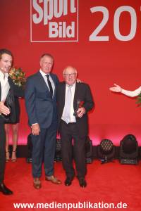 SportBildAward 29082016 552
