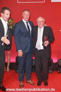 SportBildAward 29082016 553