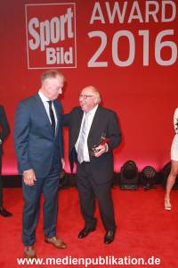SportBildAward 29082016 555