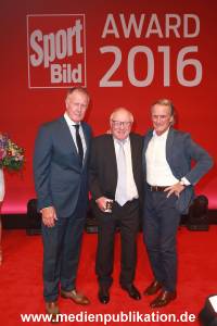 SportBildAward 29082016 558