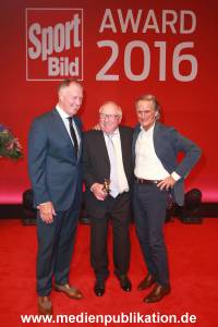 SportBildAward 29082016 563