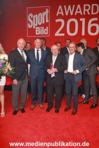 SportBildAward 29082016 568