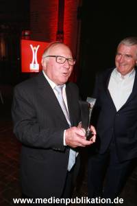SportBildAward 29082016 622