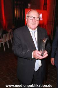 SportBildAward 29082016 624