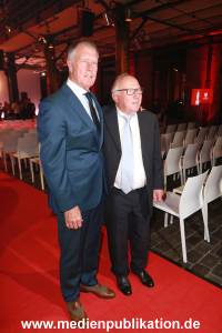 SportBildAward 29082016 625