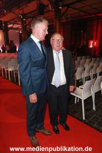 SportBildAward 29082016 627