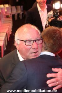 SportBild Award 25082014 1750