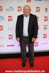 Sportbild Award 12082013 094