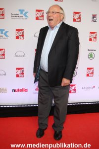 Sportbild Award 12082013 096