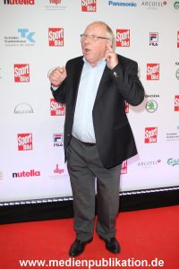 Sportbild Award 12082013 097