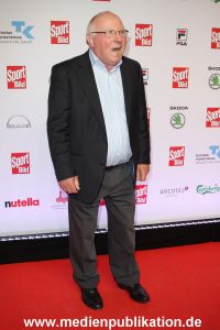 Sportbild Award 12082013 098