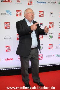 Sportbild Award 12082013 099
