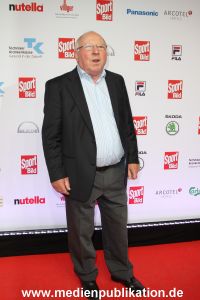 Sportbild Award 12082013 100