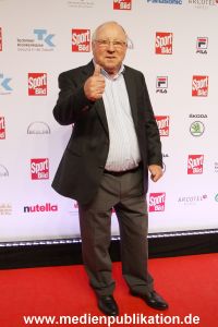Sportbild Award 12082013 101