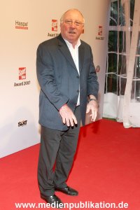 Sportbild Award 13082007 028
