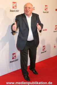 Sportbild Award 13082007 036