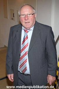 Sportgala 20022012 050