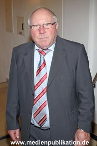 Sportgala 20022012 051