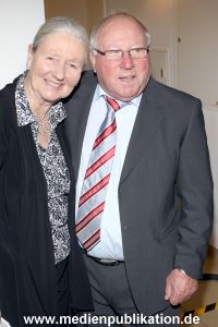 Sportgala 20022012 052