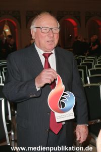Sportgala 23022015 197