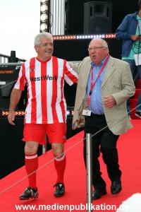 Tag der Legenden 04092011 027