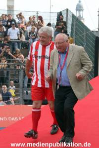 Tag der Legenden 04092011 030