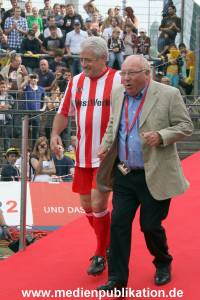 Tag der Legenden 04092011 031