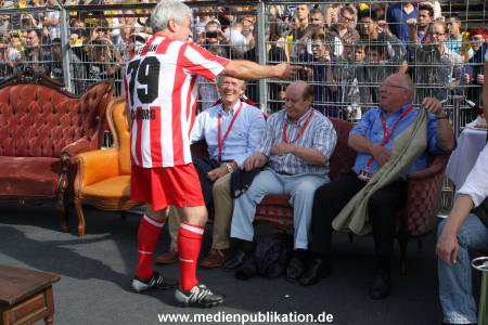 Tag der Legenden 04092011 094