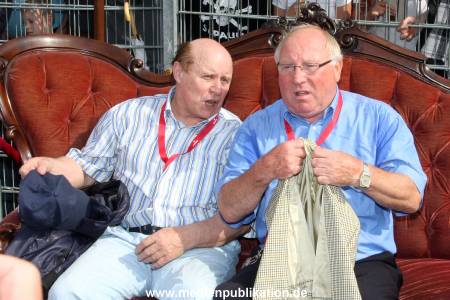 Tag der Legenden 04092011 108