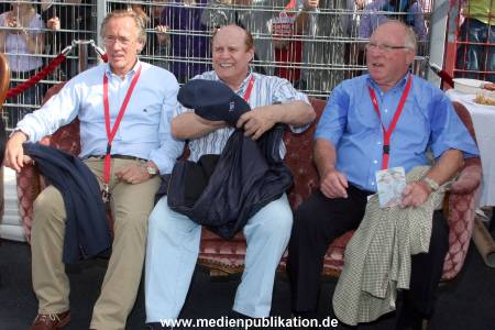 Tag der Legenden 04092011 111