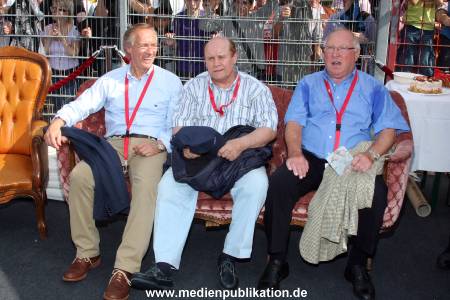 Tag der Legenden 04092011 112