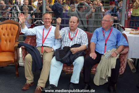 Tag der Legenden 04092011 114