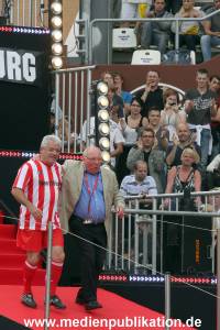 Tag der Legenden 04092011 120