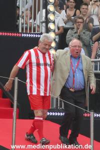 Tag der Legenden 04092011 121