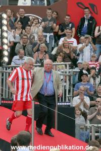 Tag der Legenden 04092011 123