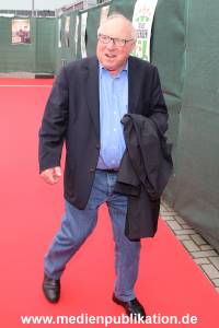 Tag der Legenden 04092016 001